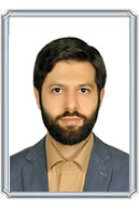 dr.pishvaee